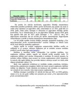 Diplomdarbs 'Apgrozāmo līdzekļu vadīšana tirdzniecības uzņēmumos', 37.