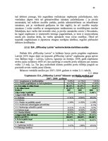 Diplomdarbs 'Apgrozāmo līdzekļu vadīšana tirdzniecības uzņēmumos', 44.