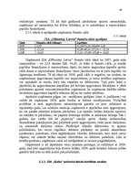 Diplomdarbs 'Apgrozāmo līdzekļu vadīšana tirdzniecības uzņēmumos', 48.