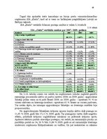 Diplomdarbs 'Apgrozāmo līdzekļu vadīšana tirdzniecības uzņēmumos', 49.