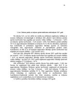 Diplomdarbs 'Apgrozāmo līdzekļu vadīšana tirdzniecības uzņēmumos', 54.