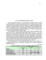 Diplomdarbs 'Apgrozāmo līdzekļu vadīšana tirdzniecības uzņēmumos', 57.