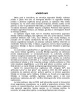 Diplomdarbs 'Apgrozāmo līdzekļu vadīšana tirdzniecības uzņēmumos', 62.