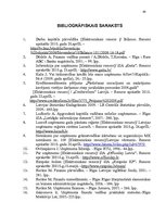 Diplomdarbs 'Apgrozāmo līdzekļu vadīšana tirdzniecības uzņēmumos', 64.