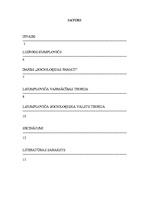 Referāts 'Ludvigs Gumplovičs', 3.