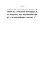 Referāts 'Ludvigs Gumplovičs', 4.