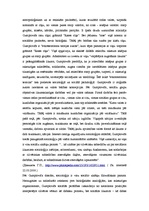 Referāts 'Ludvigs Gumplovičs', 6.