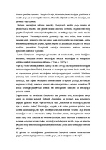 Referāts 'Ludvigs Gumplovičs', 7.