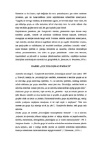 Referāts 'Ludvigs Gumplovičs', 8.