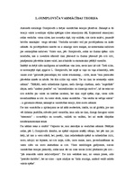 Referāts 'Ludvigs Gumplovičs', 9.