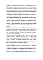 Referāts 'Ludvigs Gumplovičs', 10.