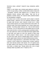 Referāts 'Ludvigs Gumplovičs', 12.