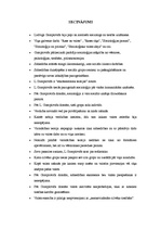 Referāts 'Ludvigs Gumplovičs', 13.