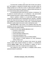 Referāts 'Kredīta nodrošinājuma problēmas Latvijā', 4.