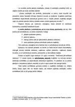 Referāts 'Kredīta nodrošinājuma problēmas Latvijā', 10.