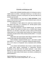 Referāts 'Kredīta nodrošinājuma problēmas Latvijā', 11.