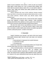 Referāts 'Kredīta nodrošinājuma problēmas Latvijā', 14.