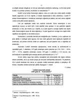 Referāts 'Kredīta nodrošinājuma problēmas Latvijā', 15.