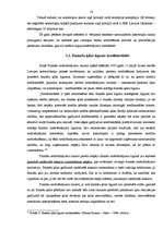 Referāts 'Kredīta nodrošinājuma problēmas Latvijā', 16.