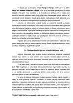 Referāts 'Kredīta nodrošinājuma problēmas Latvijā', 17.