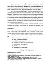 Referāts 'Kredīta nodrošinājuma problēmas Latvijā', 18.