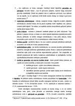 Referāts 'Kredīta nodrošinājuma problēmas Latvijā', 19.