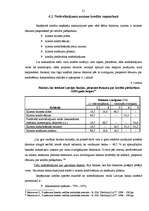 Referāts 'Kredīta nodrošinājuma problēmas Latvijā', 21.