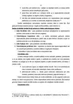 Referāts 'Kredīta nodrošinājuma problēmas Latvijā', 23.