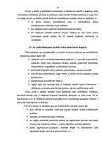 Referāts 'Kredīta nodrošinājuma problēmas Latvijā', 24.