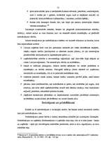 Referāts 'Kredīta nodrošinājuma problēmas Latvijā', 25.