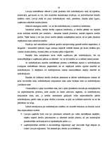 Referāts 'Kredīta nodrošinājuma problēmas Latvijā', 26.