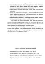 Referāts 'Kredīta nodrošinājuma problēmas Latvijā', 27.