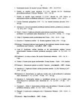 Referāts 'Kredīta nodrošinājuma problēmas Latvijā', 28.