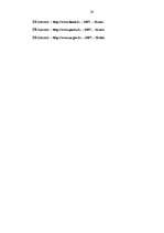 Referāts 'Kredīta nodrošinājuma problēmas Latvijā', 29.