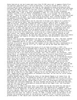 Eseja 'A Brief History of Costa Rica', 1.