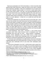 Referāts 'Fiziskas personas maksātnespējas procesa analīze', 2.