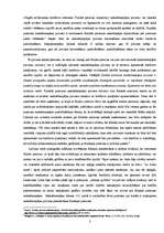 Referāts 'Fiziskas personas maksātnespējas procesa analīze', 3.