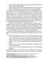 Referāts 'Fiziskas personas maksātnespējas procesa analīze', 4.