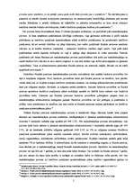 Referāts 'Fiziskas personas maksātnespējas procesa analīze', 5.