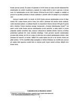 Referāts 'Fiziskas personas maksātnespējas procesa analīze', 6.