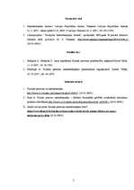 Referāts 'Fiziskas personas maksātnespējas procesa analīze', 7.