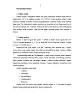 Biznesa plāns 'Fitnesa kluba atvēršanas projekts', 3.