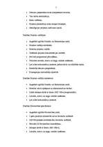 Biznesa plāns 'Fitnesa kluba atvēršanas projekts', 5.