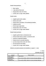 Biznesa plāns 'Fitnesa kluba atvēršanas projekts', 6.