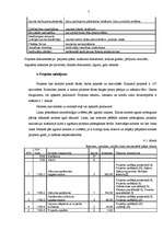 Biznesa plāns 'Fitnesa kluba atvēršanas projekts', 7.