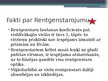 Prezentācija 'Rentgenstarojums, Gammas starojums', 11.