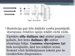 Prezentācija 'Rentgenstarojums, Gammas starojums', 15.