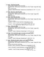 Konspekts 'Filosofija', 5.