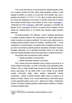 Referāts 'Ukrainas tēla atspoguļojums Latvijas laikrakstos', 2.