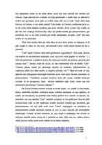 Referāts 'Ukrainas tēla atspoguļojums Latvijas laikrakstos', 5.